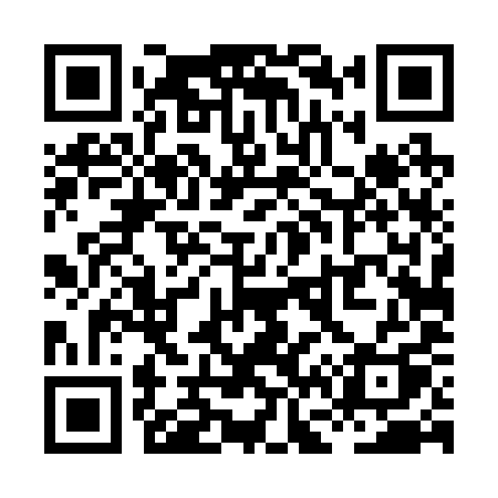 QR code for XF429Q