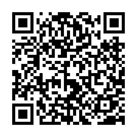 QR code for XF42IU