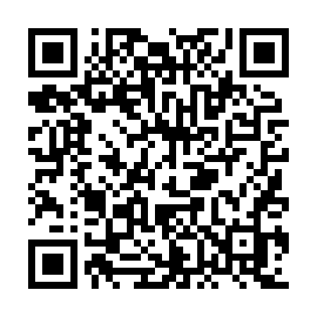 QR code for XF48TJ