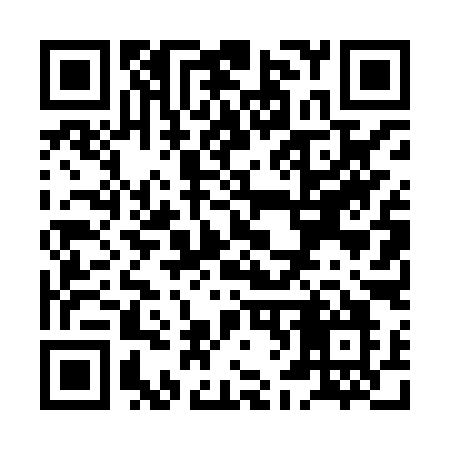 QR code for XF48YO