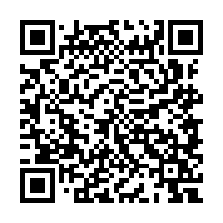 QR code for XF49LU
