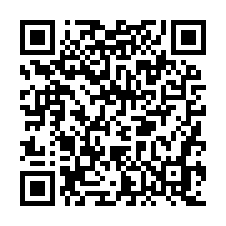 QR code for XF49WO