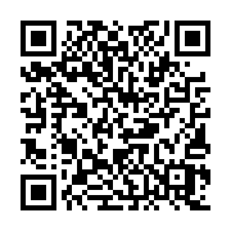 QR code for XF54QW