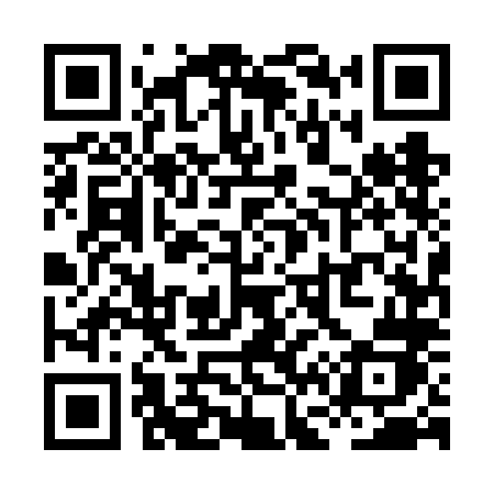 QR code for XF56LJ