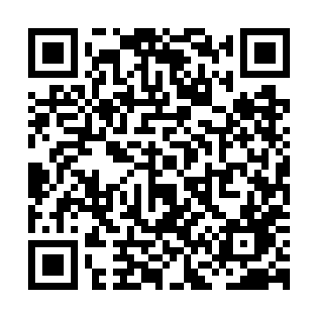 QR code for XF57HD