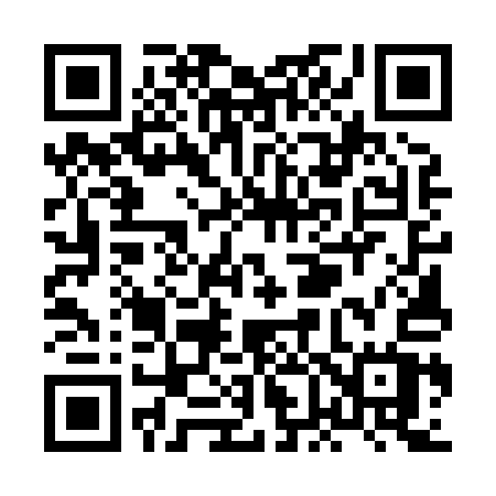 QR code for XF581W