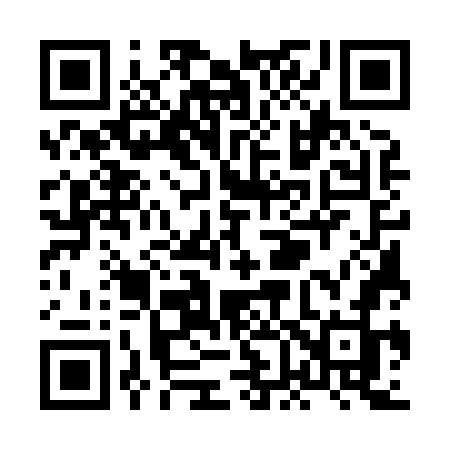 QR code for XF587J