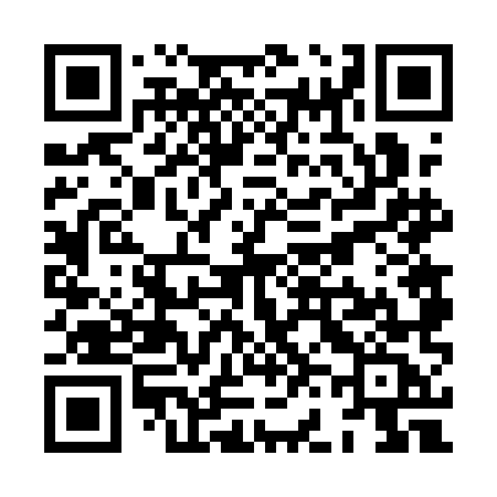 QR code for XF61MC