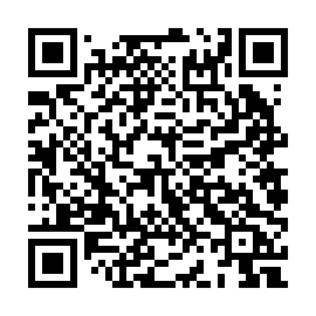 QR code for XF620C