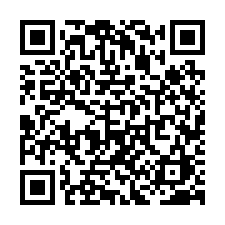 QR code for XF623C
