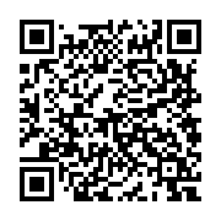 QR code for XF691V