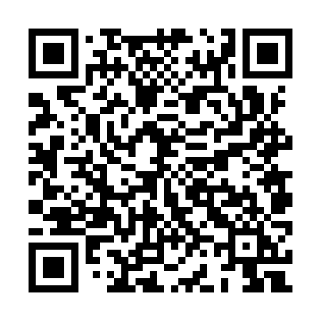 QR code for XF69ZI