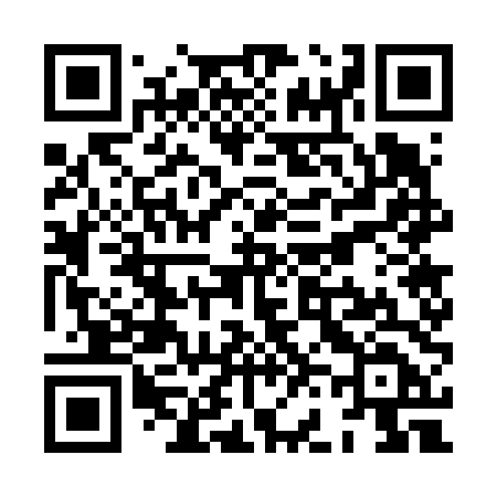 QR code for XF764D