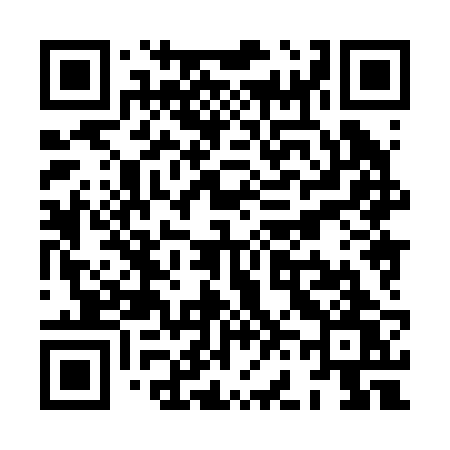 QR code for XF822W