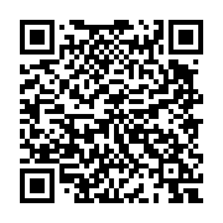QR code for XF845G