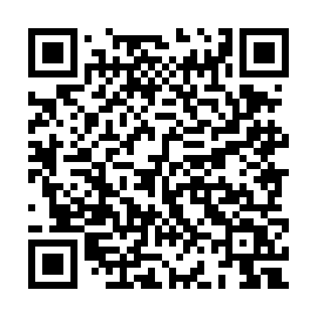 QR code for XF84NT