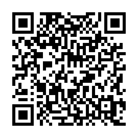 QR code for XF85HM