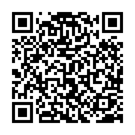 QR code for XF88OQ