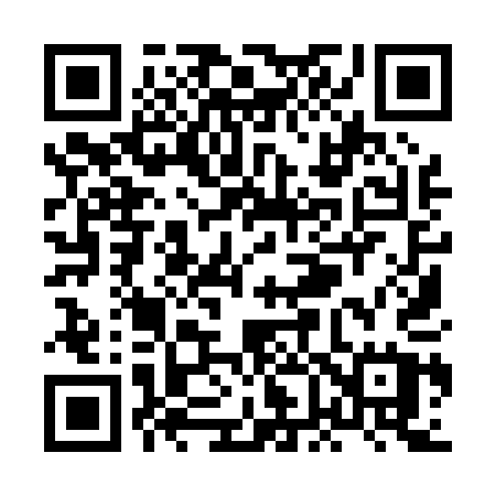 QR code for XF901U
