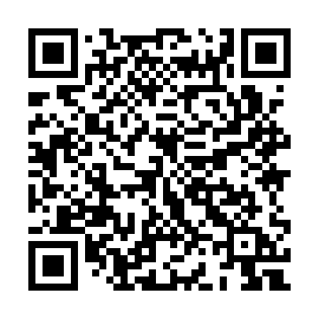 QR code for XF91QA