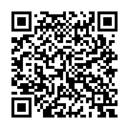 QR code for XF91VY