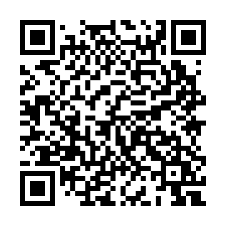 QR code for XF934U