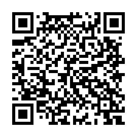 QR code for XF954K