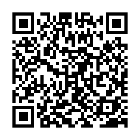QR code for XFB23H