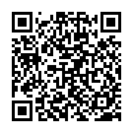 QR code for XFCN85
