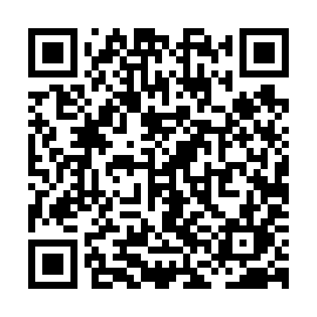 QR code for XFD69L
