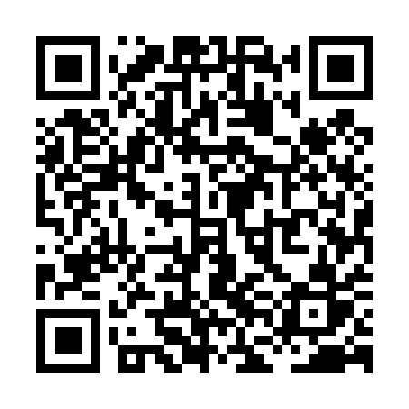 QR code for XFE41R