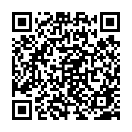 QR code for XFE60G
