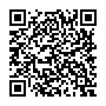 QR code for XFE91K
