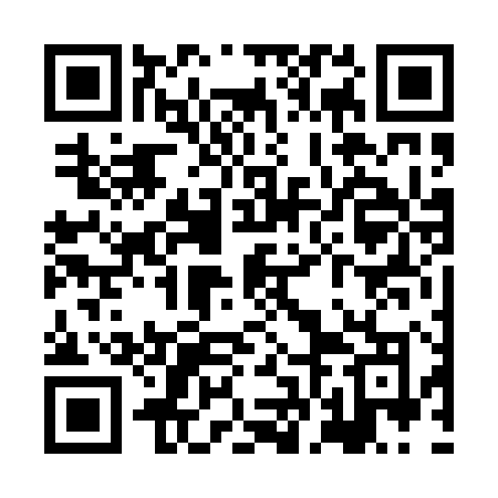 QR code for XFF08O