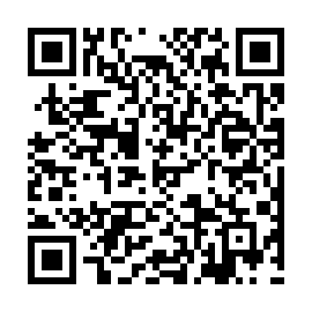 QR code for XFG31E