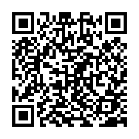 QR code for XFG40J
