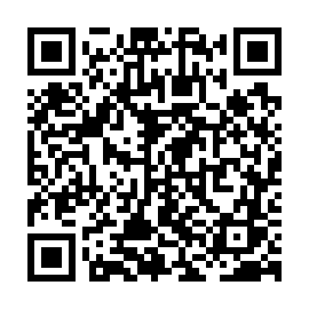 QR code for XFG76S