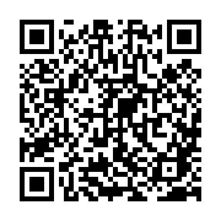 QR code for XFH48C