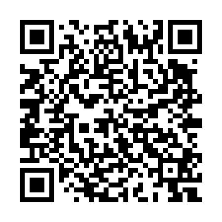 QR code for XFHT00