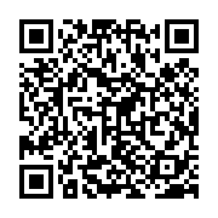 QR code for XFHT38