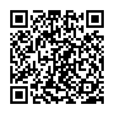 QR code for XFIN29