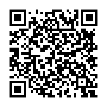 QR code for XFJ82E
