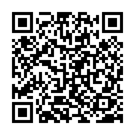 QR code for XFK07Z