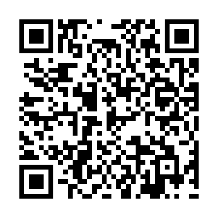 QR code for XFM32A