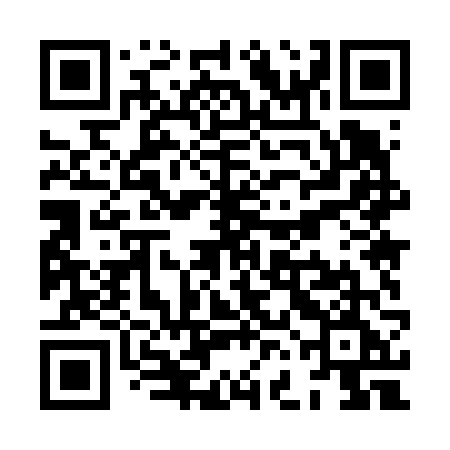 QR code for XFM66E