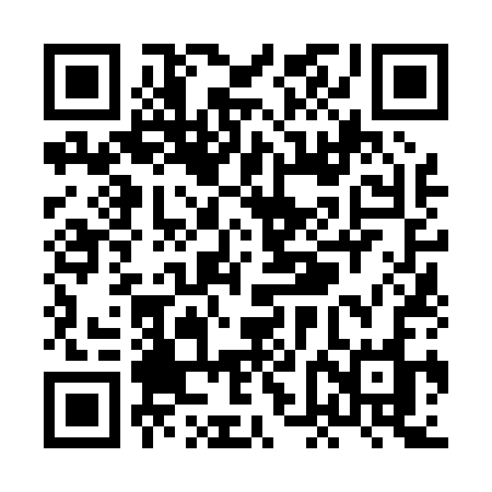 QR code for XFN03O