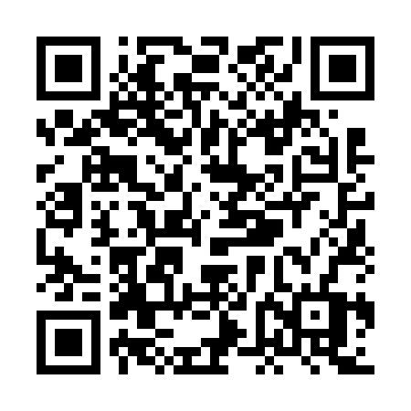 QR code for XFN62V