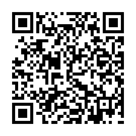 QR code for XFOM44