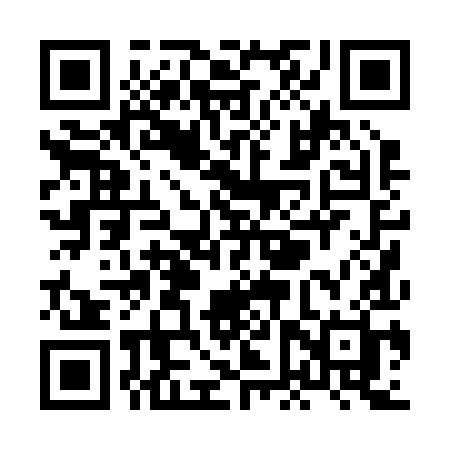 QR code for XFP29H
