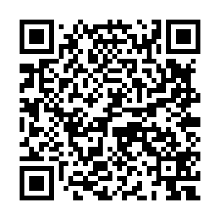 QR code for XFPX19